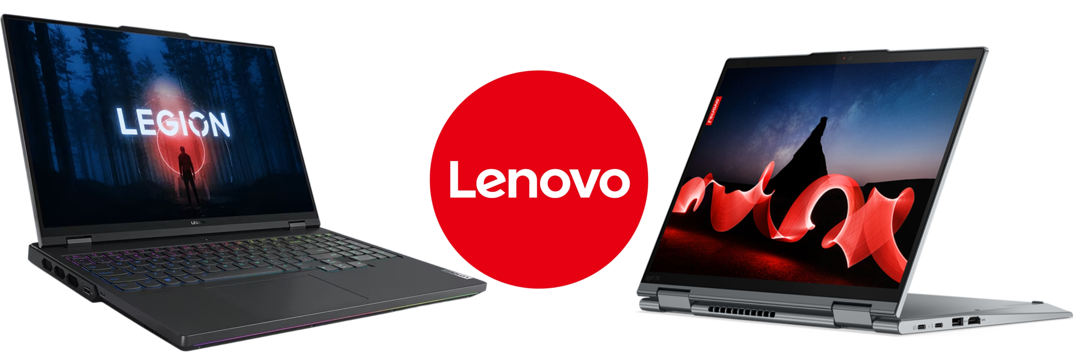 lenovo